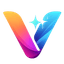 Vismuse
